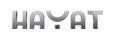 Hayat TV
